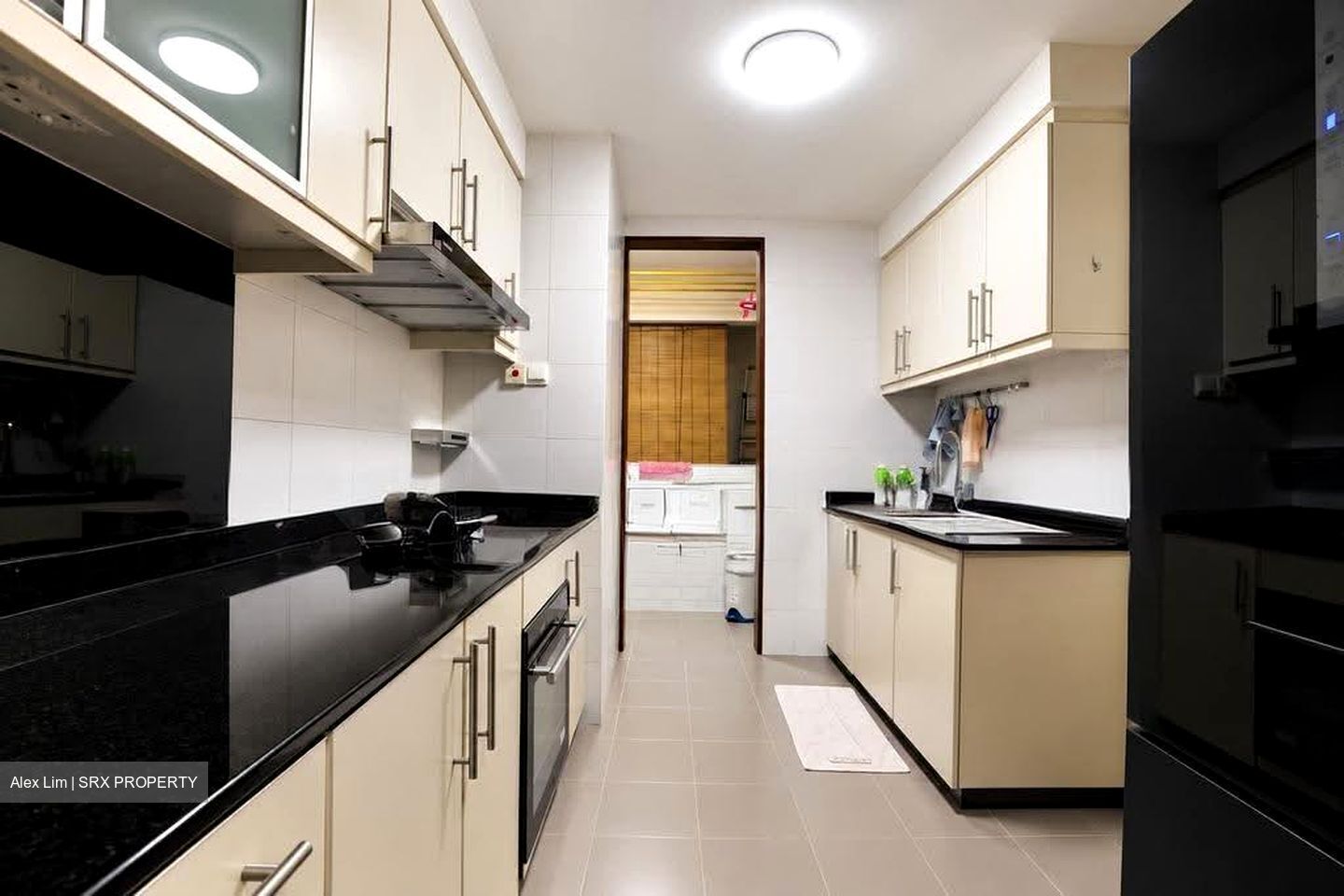 The Warren (D23), Condominium #623128221